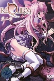 Anal sanctuary | Anime Hentai Online