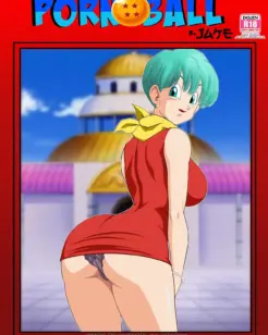 O trunfo de Goku